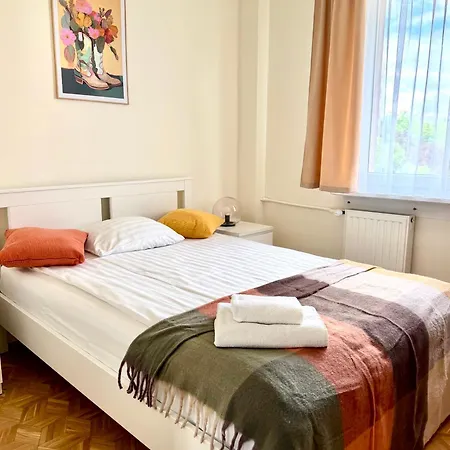 Family Life *